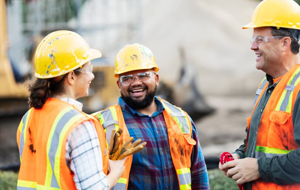 25 High Paying Jobs People Don't Know About 1 25 High Paying Jobs
